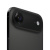 Apple iPhone Air eSIM 1TB, Space Black (без Rustore)